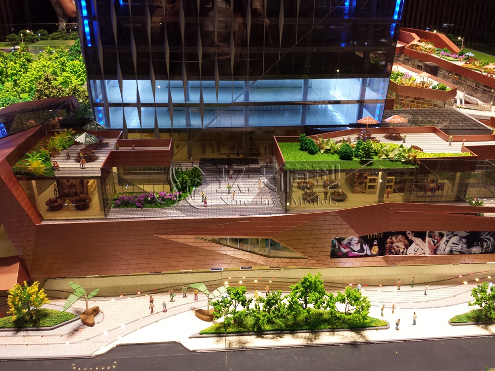 20140814_120022.jpg