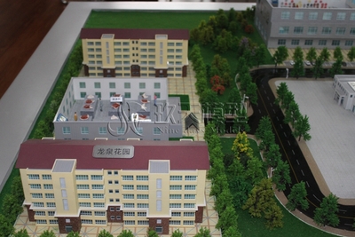 智能农业—新大陆